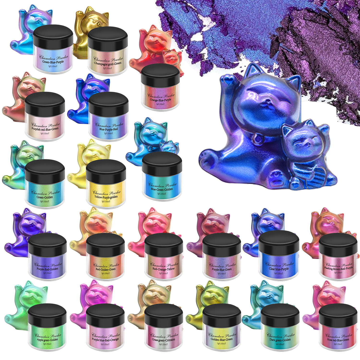 Img